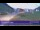 Webcam in Fontanella-Faschina, 2.4 mi away