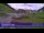 Webcam in Fontanella-Faschina, 2.4 mi away