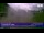 Webcam in Fontanella-Faschina, 9.1 km