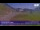 Webcam in Fontanella-Faschina, 1.9 km