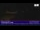 Webcam in Fontanella-Faschina, 0.7 mi away