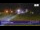 Webcam in Fontanella-Faschina, 6.4 km
