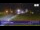 Webcam in Fontanella-Faschina, 3 km
