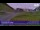 Webcam in Fontanella-Faschina, 1.9 km