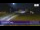 Webcam in Fontanella-Faschina, 9.9 km
