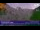 Webcam in Fontanella-Faschina, 3 mi away