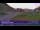 Webcam in Fontanella-Faschina, 3.5 mi away