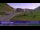 Webcam in Fontanella-Faschina, 9.1 km entfernt