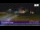 Webcam in Fontanella-Faschina, 9.2 km entfernt