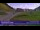 Webcam in Fontanelle Faschina, 9.1 km
