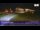 Webcam in Fontanella-Faschina, 2.4 mi away