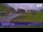 Webcam in Fontanella-Faschina, 6 km