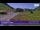 Webcam in Fontanella-Faschina, 8.8 km