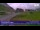 Webcam in Fontanella-Faschina, 8.9 km