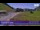 Webcam in Fontanelle Faschina, 8.8 km