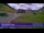 Webcam in Fontanella-Faschina, 1.7 mi away