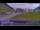 Webcam in Fontanella-Faschina, 1.7 mi away