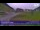 Webcam in Fontanelle Faschina, 1.9 km