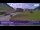 Webcam in Fontanella-Faschina, 6 km