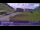 Webcam in Fontanelle Faschina, 3.2 km