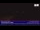 Webcam in Fontanella-Faschina, 2.5 mi away