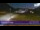 Webcam in Fontanelle Faschina, 3.2 km