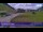 Webcam in Fontanella-Faschina, 1.9 km