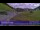 Webcam in Fontanella-Faschina, 1.7 mi away