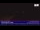 Webcam in Fontanella-Faschina, 3.2 km entfernt