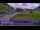 Webcam in Fontanelle Faschina, 7.7 km