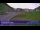 Webcam in Fontanella-Faschina, 1.7 mi away