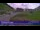 Webcam in Fontanella-Faschina, 8.9 km entfernt