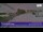 Webcam in Fontanella-Faschina, 2.4 mi away
