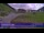 Webcam in Fontanella-Faschina, 9.2 km
