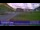 Webcam in Fontanella-Faschina, 3.4 mi away