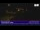 Webcam in Fontanella-Faschina, 4.4 km