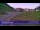Webcam in Fontanella-Faschina, 6 km entfernt