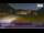 Webcam in Fontanelle Faschina, 4.5 km