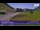 Webcam in Fontanella-Faschina, 3.2 km entfernt