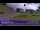 Webcam in Fontanella-Faschina, 1.4 km