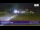 Webcam in Fontanella-Faschina, 2.5 mi away