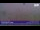 Webcam in Fontanella-Faschina, 7.7 km