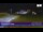 Webcam in Fontanella-Faschina, 6.4 km entfernt
