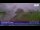 Webcam in Fontanella-Faschina, 3.5 mi away