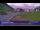 Webcam in Fontanella-Faschina, 3.2 km entfernt