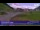 Webcam in Fontanella-Faschina, 3.5 mi away