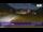 Webcam in Fontanella-Faschina, 3.7 mi away
