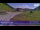 Webcam in Fontanella-Faschina, 6.4 km entfernt
