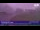 Webcam in Fontanella-Faschina, 6.4 km