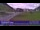 Webcam in Fontanella-Faschina, 6 km entfernt